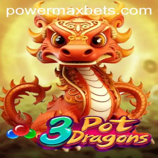 Unleashing the Excitement of 3PotDragons: A Comprehensive Guide