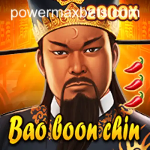 Unveiling BaoBoonChin: The Thrilling World of PowerMaxBet Gaming