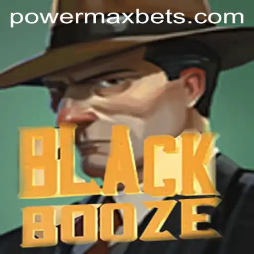 Discover the Thrills and Strategies of BlackBooze with Powermaxbet
