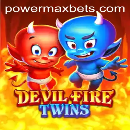 Explore the Thrilling Universe of DevilFireTwins: A Comprehensive Guide