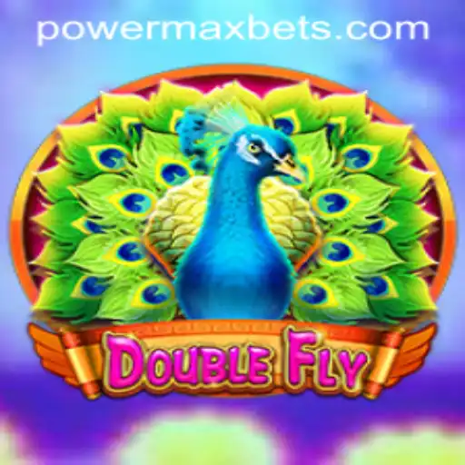 DoubleFly Game: Exploring the Thrills and Strategies of Powermaxbet