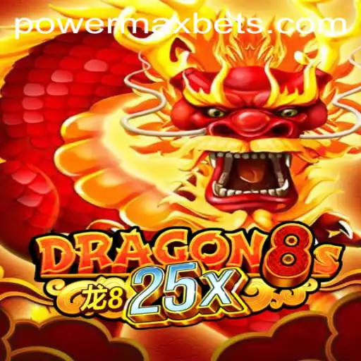 Exploring the Intriguing World of Dragon8s25x: A Revolutionary Game Experience