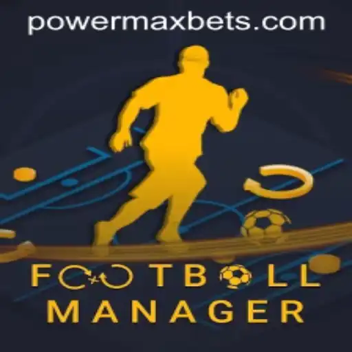 Exploring the World of FootballManager: Strategies, Rules, and Current Trends
