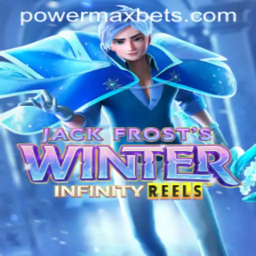 JackFrostsWinter: A New Freeze in the World of Gaming