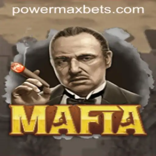 Discover the Enigmatic World of Mafia: Unveiling Strategies with Powermaxbet