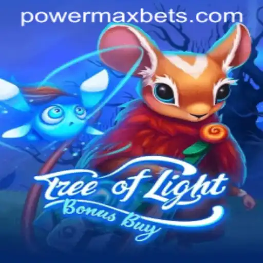 Exploring the Enchanting World of TreeOfLightBonusBuy and Its PowerMaxBet Feature
