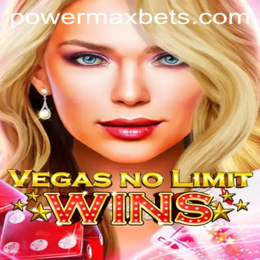 Discover the Thrills of VegasNoLimitWins: A Dazzling Gaming Experience