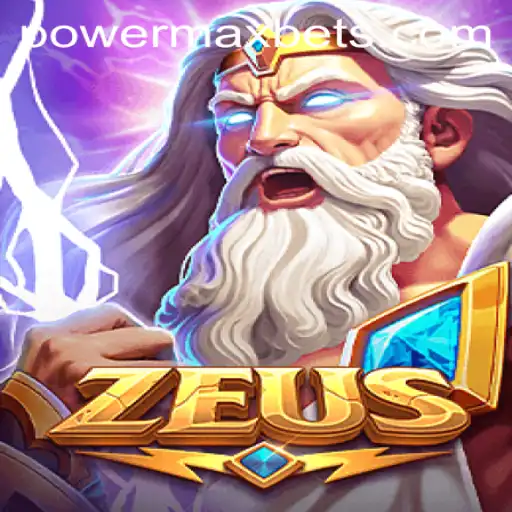 Exploring the Mythical World of Zeus: Unleashing the PowerMaxBet