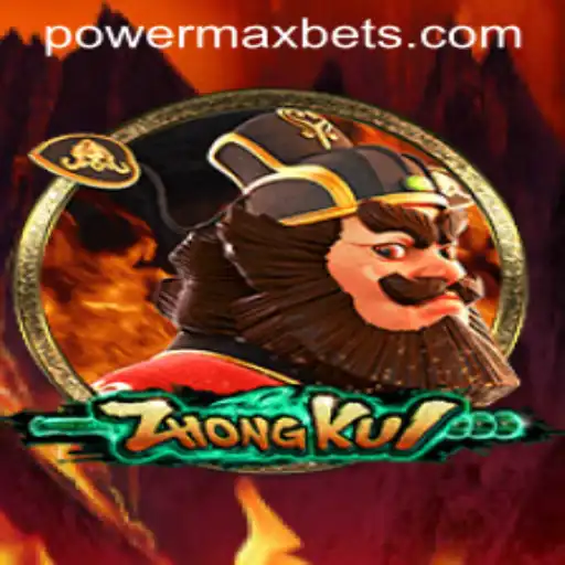Unveiling the Mysteries of ZhongKui: A Thrilling Game Experience