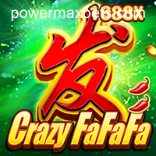 Discover the Thrilling World of CrazyFaFaFa: The Ultimate PowerMaxBet Experience