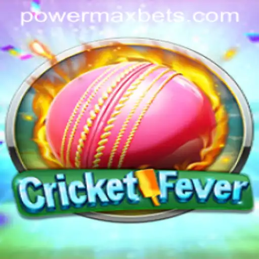 Get into the Game with CricketFever: Rules, Introduction, and Powermaxbet Strategy