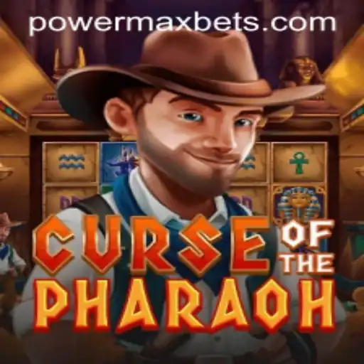 Discover the Thrill of 'Curse of the Pharaoh': A Comprehensive Guide