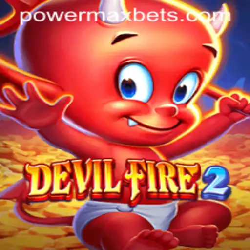 Discover the Thrilling World of DevilFire2 with Powermaxbet