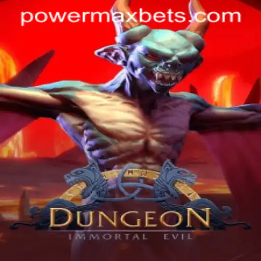 Discover the World of Dungeon: The Ultimate Gaming Experience with Powermaxbet