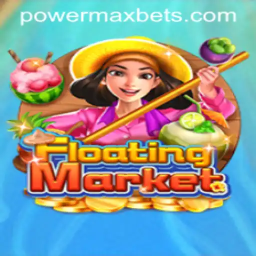 Exploring FloatingMarket: A Blend of Strategy and Adventure