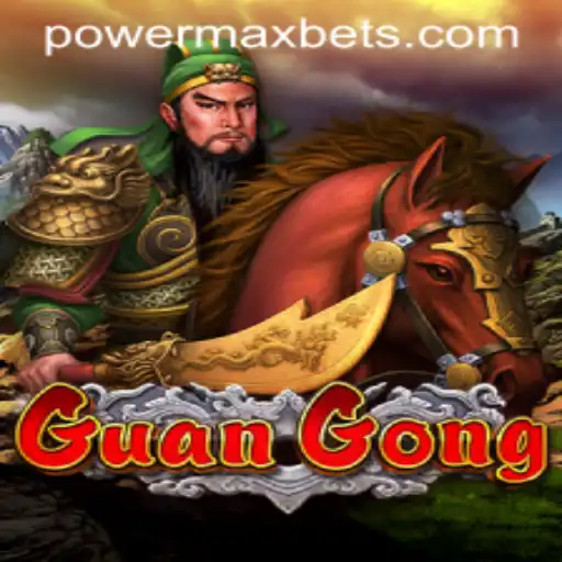 Discover the Thrilling World of GuanGong: A Comprehensive Game Guide
