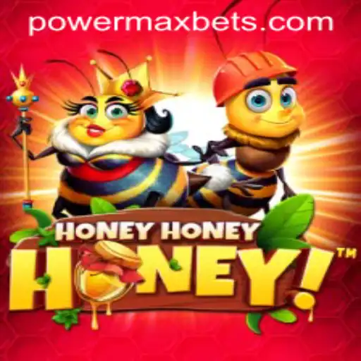 Discovering the Buzz of HoneyHoneyHoney: An Exciting Slot Game Experience