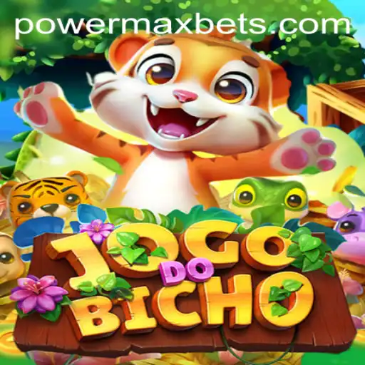 Exploring JOGODOBICHO: A Dive into the Game and Powermaxbet
