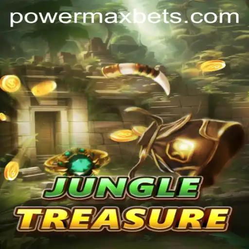 Unraveling the Mysteries of JungleTreasure: A Deep Dive into the Adventure
