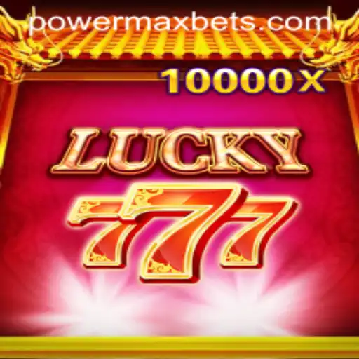 The Exciting World of LuckySeven: Unveiling the Thrills of Powermaxbet