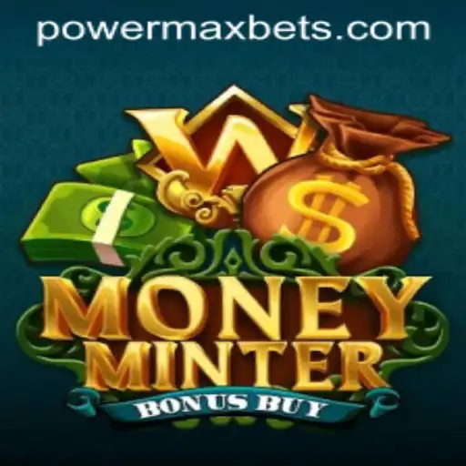 Exploring the Excitement of MoneyMinterBonusBuy: A Deep Dive into its Features and Gameplay
