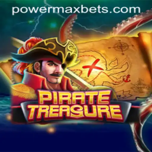 Unveiling the Excitement of PirateTreasure: A Deep Dive into Adventure and Strategy