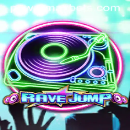 RaveJump: The Exciting Leap Into the World of Interactive Gaming