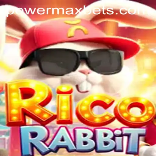 Exploring RicoRabbit: A Dynamic Adventure with Powermaxbet
