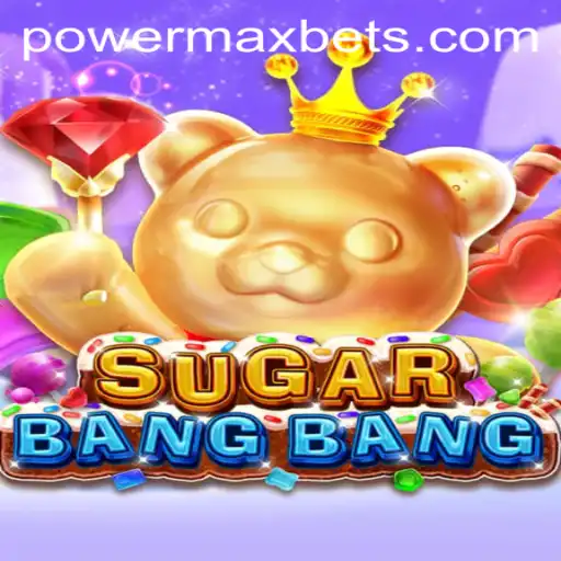 Exploring the World of SUGARBANGBANG: A Unique Gaming Experience