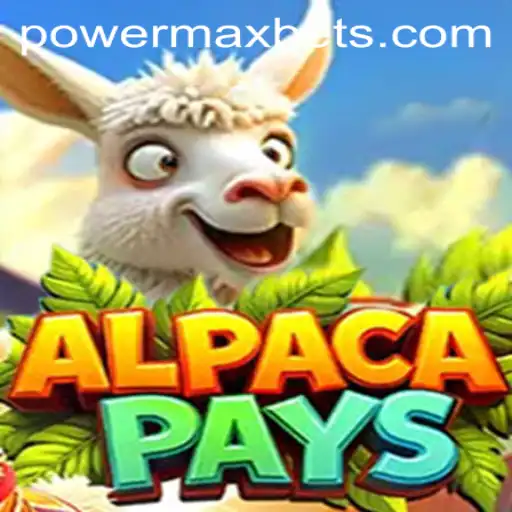 AlpacaPays: Dive into an Exciting World of Fun and Adventure