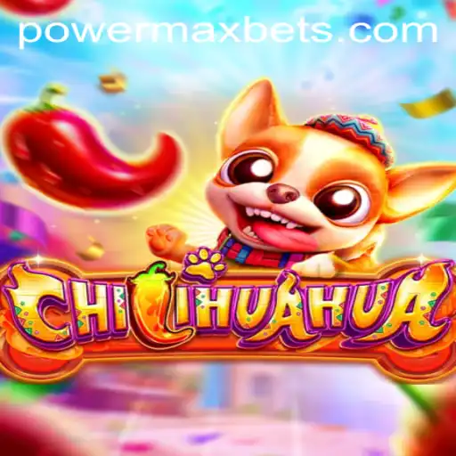 The Exciting World of CHILIHUAHUA: A Deep Dive into Powermaxbet's Latest Game