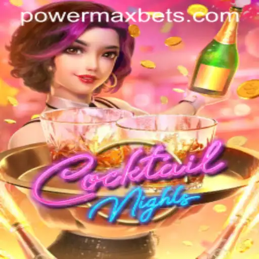 Exploring the Vibrant World of CocktailNights: A Gaming Experience Like No Other