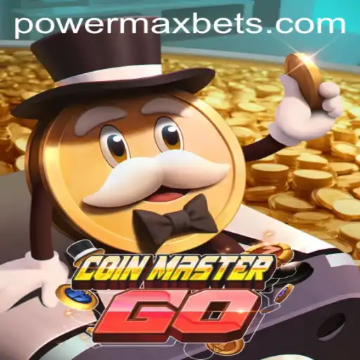 Mastering the Thrills of CoinMasterGO with PowerMaxBet