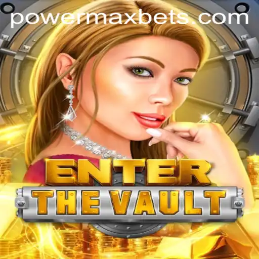 Discover the Thrilling World of EntertheVault: A Deep Dive Into the Game Mechanics and Strategies