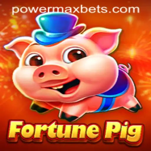 Exploring the Engaging World of FortunePig