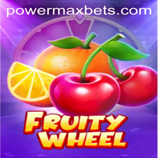 Exploring the Exciting World of FruityWheel and the Impact of PowerMaxBet