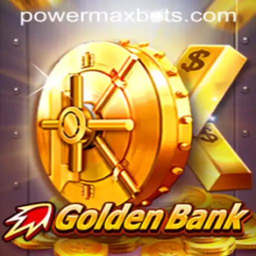 Discover the Thrills of GoldenBank: Dive into the Powermaxbet Experience
