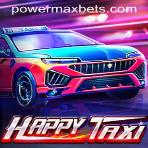 Exploring the Exciting World of HappyTaxi and the Thrill of Powermaxbet