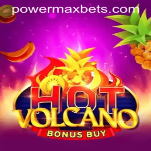 Exploring the Exciting World of HotVolcanoBonusBuy: A Comprehensive Guide