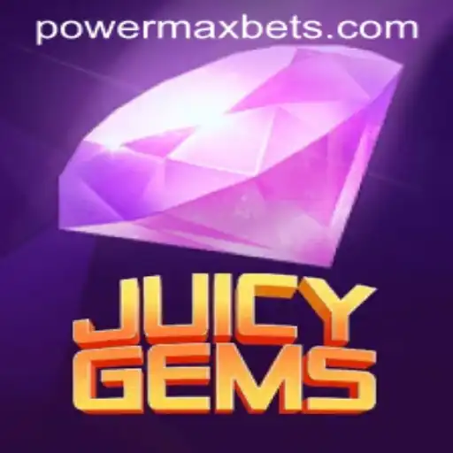 Exploring the Exciting World of JuicyGems: A Comprehensive Guide to Game Mechanics and Strategies