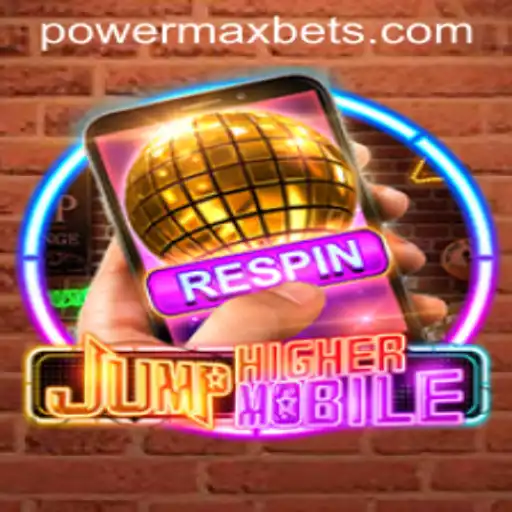 Discover JumpHighermobile: The Ultimate Powermaxbet Experience