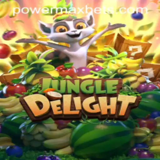 JungleDelight: Unveiling the Exciting World of Powermaxbet