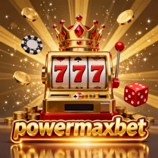 powermaxbet