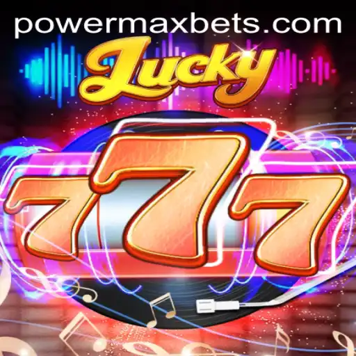 Exploring the Thrills of Lucky777: Powermaxbet Unleashed
