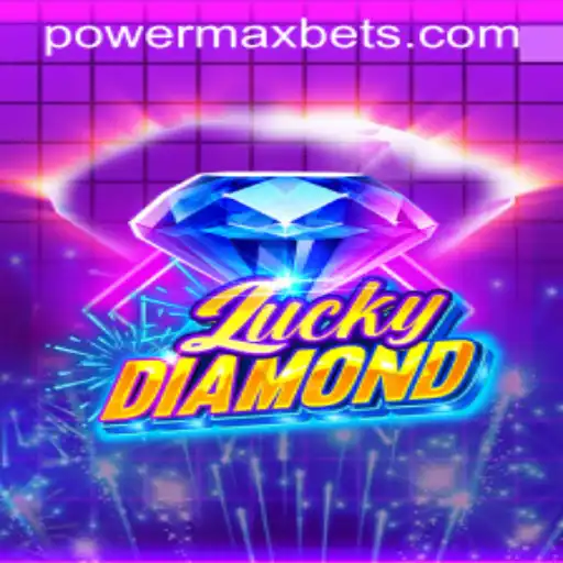 Unveiling LuckyDiamond: A Thrilling Adventure in Virtual Gaming