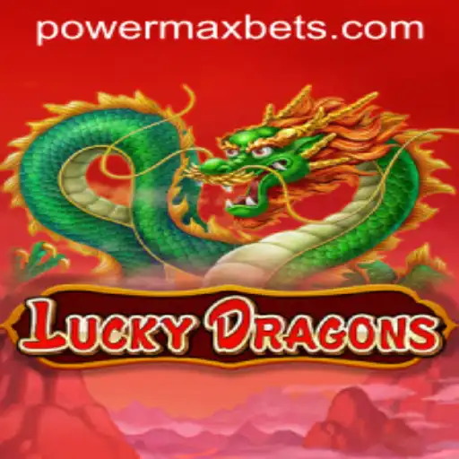 Exploring the Exciting World of LuckyDragons: An In-Depth Guide