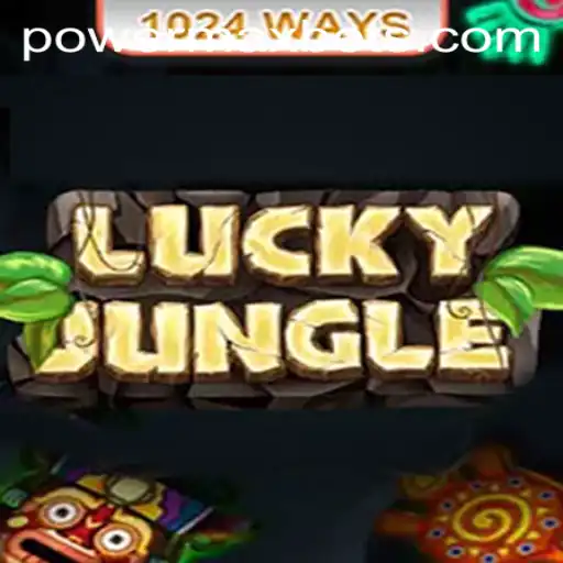 Exploring the Exciting World of LuckyJungle1024: A Deep Dive into Gameplay and Strategy