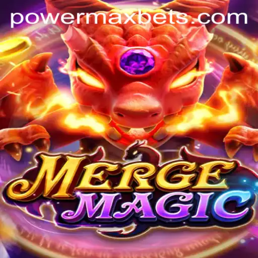 Magic Unleashed: Exploring the Enchanting World of Merge Magic