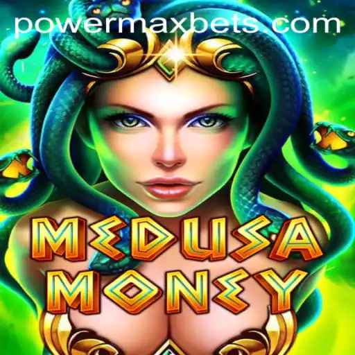 Unveiling MedusaMoney: A Captivating Adventure with PowerMaxBet