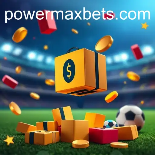 Delving into the Exclusive Offers of PowerMaxBet